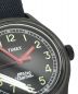 中古・古着 TIMEX (タイメックス) Abu Garcia (アブガルシア) 腕時計：9800円