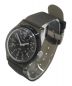 TIMEX (タイメックス) BEAMS (ビームス) 腕時計 サイズ:実寸参照：5800円