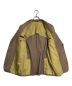 Alessandro DELL'ACQUAの古着・服飾アイテム：5800円