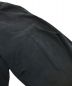 中古・古着 FreshService (フレッシュサービス) LIGHT OZ SWEAT PANTS ブラック サイズ:L：5000円