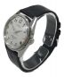 SEIKO (セイコー) 腕時計 シルバー サイズ:実寸参照：17800円