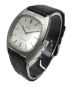 OMEGA (オメガ) 腕時計 サイズ:実寸参照：17800円