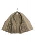 La TOTALITEの古着・服飾アイテム：7800円