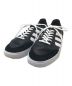 adidas Skateboarding（アディダス）の古着「TYSHAWN JONES」｜ブラック