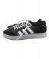 adidas Skateboarding (アディダス) TYSHAWN JONES ブラック サイズ:27.5：5000円