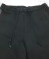 NIKE (ナイキ) NOCTA (ノクタ) tech fleece pants ブラック サイズ:L：13000円
