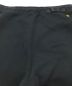 中古・古着 NIKE (ナイキ) NOCTA (ノクタ) tech fleece pants ブラック サイズ:L：13000円