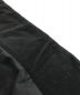 中古・古着 ARC'TERYX (アークテリクス) Atom SL Vest ブラック サイズ:XL：18000円