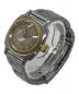 VAGUE WATCH CO. (ヴァーグウォッチカンパニー) 腕時計 サイズ:実寸参照：15000円