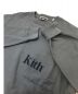 KITHの古着・服飾アイテム：6000円
