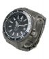 SEIKO (セイコー) 腕時計 サイズ:実寸参照：12000円