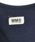 MM6 Maison Margielaの古着・服飾アイテム：5000円