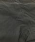 中古・古着 DESCENTE ALLTERRAIN (デザイント オルテライン) BOAハーフパンツ/BOA UNIFIT HALF PANTS  / ナイロンショーツ/ RELAXED FIT ブラック サイズ:実寸参照：6000円
