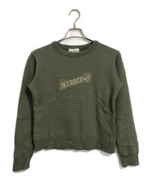 中古・古着通販】The Blurred CLOTHING (ブラードクロージング 
