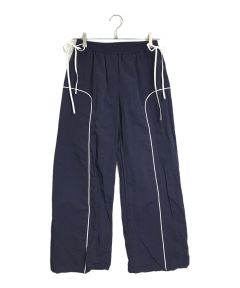 中古・古着通販】Sea Room Lynn (シールームリン) ACCENT LINE SPORTY 