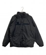 BAF (ブルックリンアームドフォース) GEN3 LEVEL7 JACKET ブラック サイズ:M