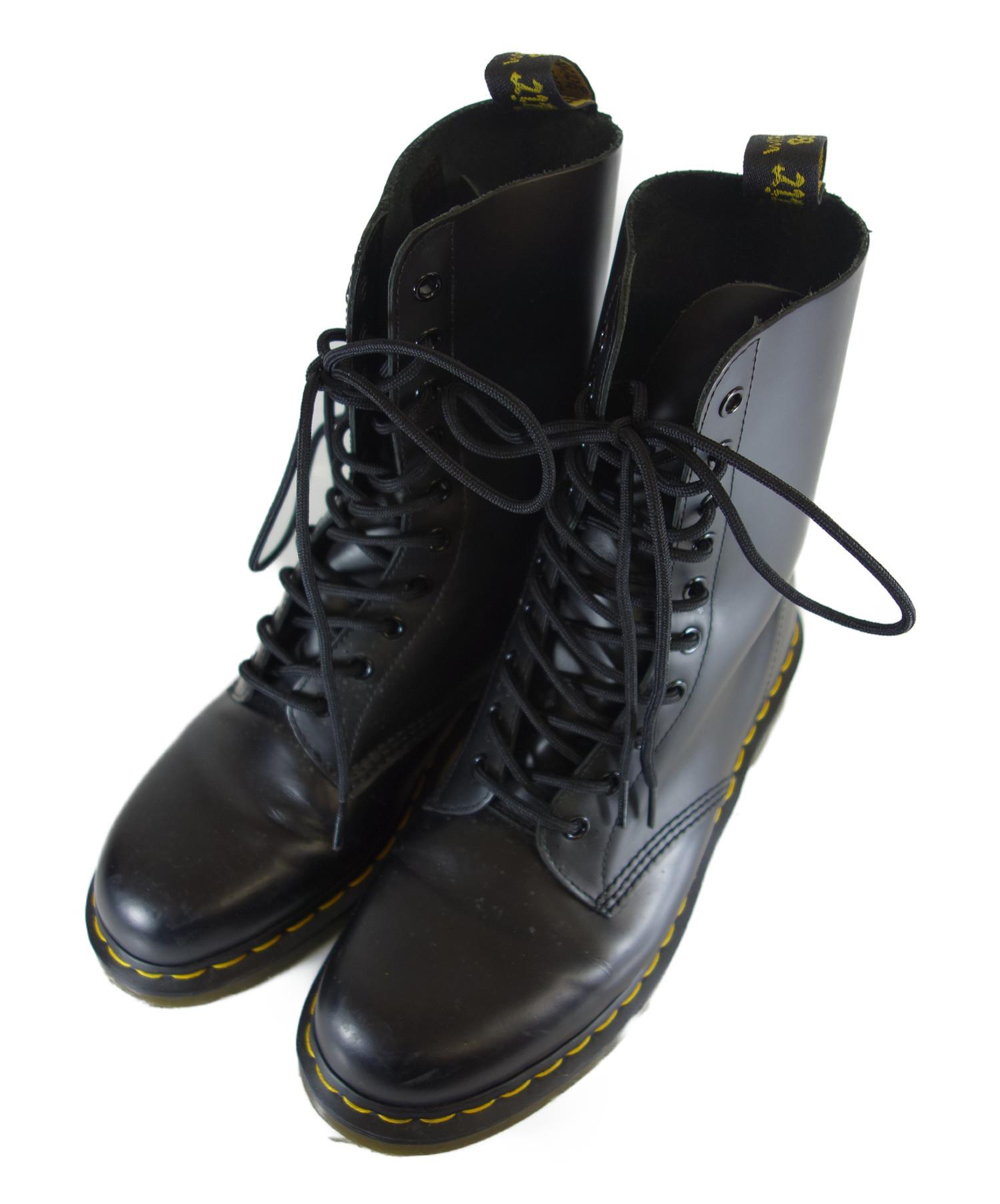 dr martens 10092
