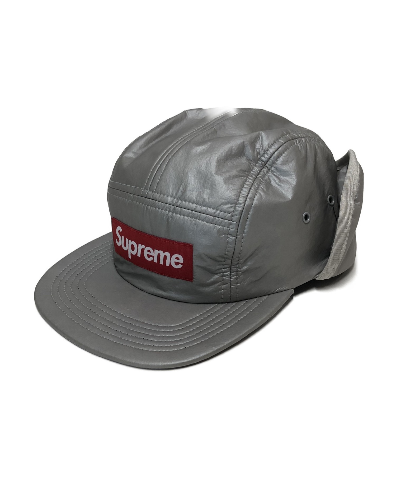 Supreme Hat Hot Sale, UP TO 55% OFF | www.loop-cn.com