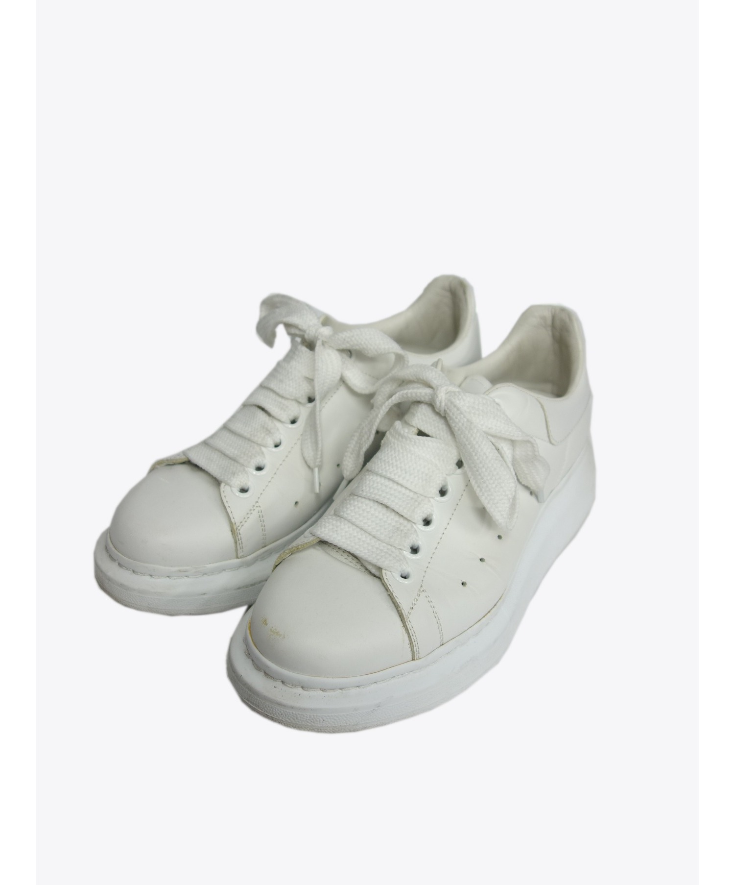 alexander mcqueen 462214