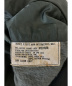 中古・古着 US AIR FORCE (ユーエスエアーフォース) 70’sヴィンテージMA-1ジャケット カーキ サイズ:MEDIUM 71年製 ALPHA INDUSTRIES, INC.：9800円