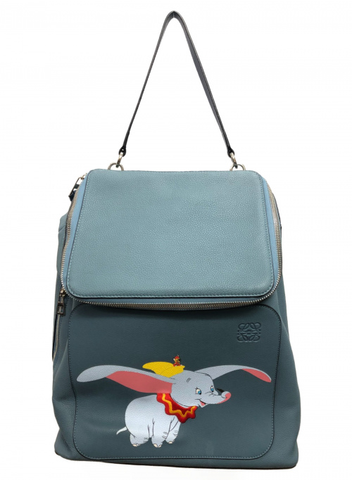 loewe dumbo collection