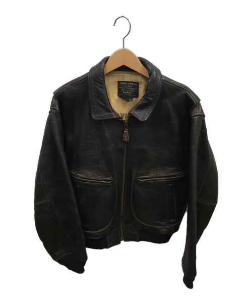 中古・古着通販】AVIREX (アヴィレックス) G2フライ 