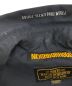 中古・古着 NEIGHBORHOOD (ネイバーフッド) クラシックワークシャツ ブラック サイズ:XL：8800円
