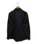 NEIGHBORHOOD (ネイバーフッド) クラシックワークシャツ ブラック サイズ:XL：8800円