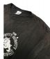 中古・古着 バンドTシャツ (バンドTシャツ) ［古着］90’S MIGHTY MIGHTY BOSSTONE ヴィンテージＴシャツ ブラック サイズ:XL：8000円