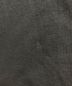 中古・古着 NIKE×STUSSY (ナイキ × ステューシー) リーチザビーチポッセTシャツ/Reach The Beach Posse Tee ブラック サイズ:M：5800円