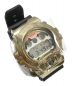 CASIO (カシオ) 腕時計：19800円