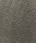 中古・古着 ENFOLD (エンフォルド) (R)KNIT-NECK DRESS ブラック サイズ:36：23800円