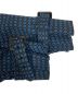 LITHIUM HOMMEの古着・服飾アイテム：18000円