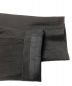 yohji yamamoto+noirの古着・服飾アイテム：14800円