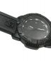 中古・古着 LUMINOX (ルミノックス) 腕時計：7800円