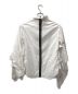 KEISUKE YOSHIDA (ケイスケヨシダ) Ribbon Shirt ホワイト サイズ:F：23000円
