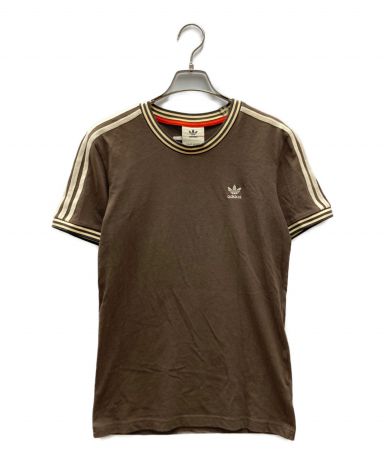 adidas Wales Bonner t shirt tee tシャツ M