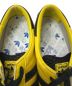 中古・古着 adidas (アディダス) テラスシリーズ コペンハーゲン イエロー サイズ:29㎝：13800円