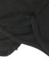 中古・古着 NEAT (ニート) Gurkha Shorts ブラック サイズ:M 未使用品：17800円