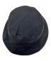 ACRONYM (アクロニウム) GORE-TEX PRO BUCKET HAT ブラック サイズ:M：19800円