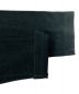 中古・古着 HERMES (エルメス) Pile Zip Jacket ブラック サイズ:XS：35000円
