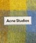 Acne studiosの古着・服飾アイテム：24800円