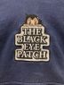 THE BLACK EYE PATCHの古着・服飾アイテム：13800円