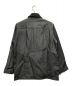 amachi. (アマチ) Nylon jacket グリーン サイズ:4：19800円