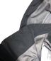 中古・古着 ARC'TERYX (アークテリクス) BEAMS (ビームス) Theta AR Jacket ブルー×ブラック サイズ:S：79800円