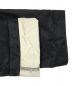BLACK COMME des GARCONSの古着・服飾アイテム：13800円