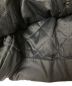 中古・古着 Barbour (バブアー) ウールビューフォードジャケット ブラック×グレー サイズ:XXL：24800円