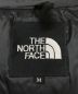 中古・古着 THE NORTH FACE (ザ ノース フェイス) エレバスジャケット イエロー サイズ:Ｍ：17800円