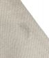 中古・古着 KAPTAIN SUNSHINE (キャプテンサンシャイン) Deck Trousers アイボリー サイズ:30：17800円