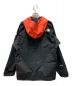 THE NORTH FACE (ザ ノース フェイス) RTG GORE-TEX Jacket ブラック サイズ:L：40000円